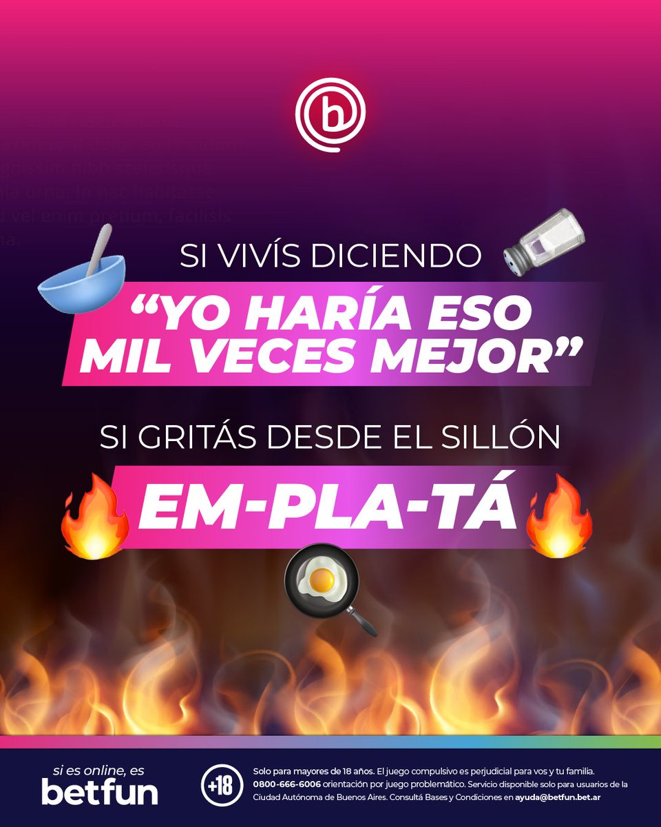 betfun.ok tweet media