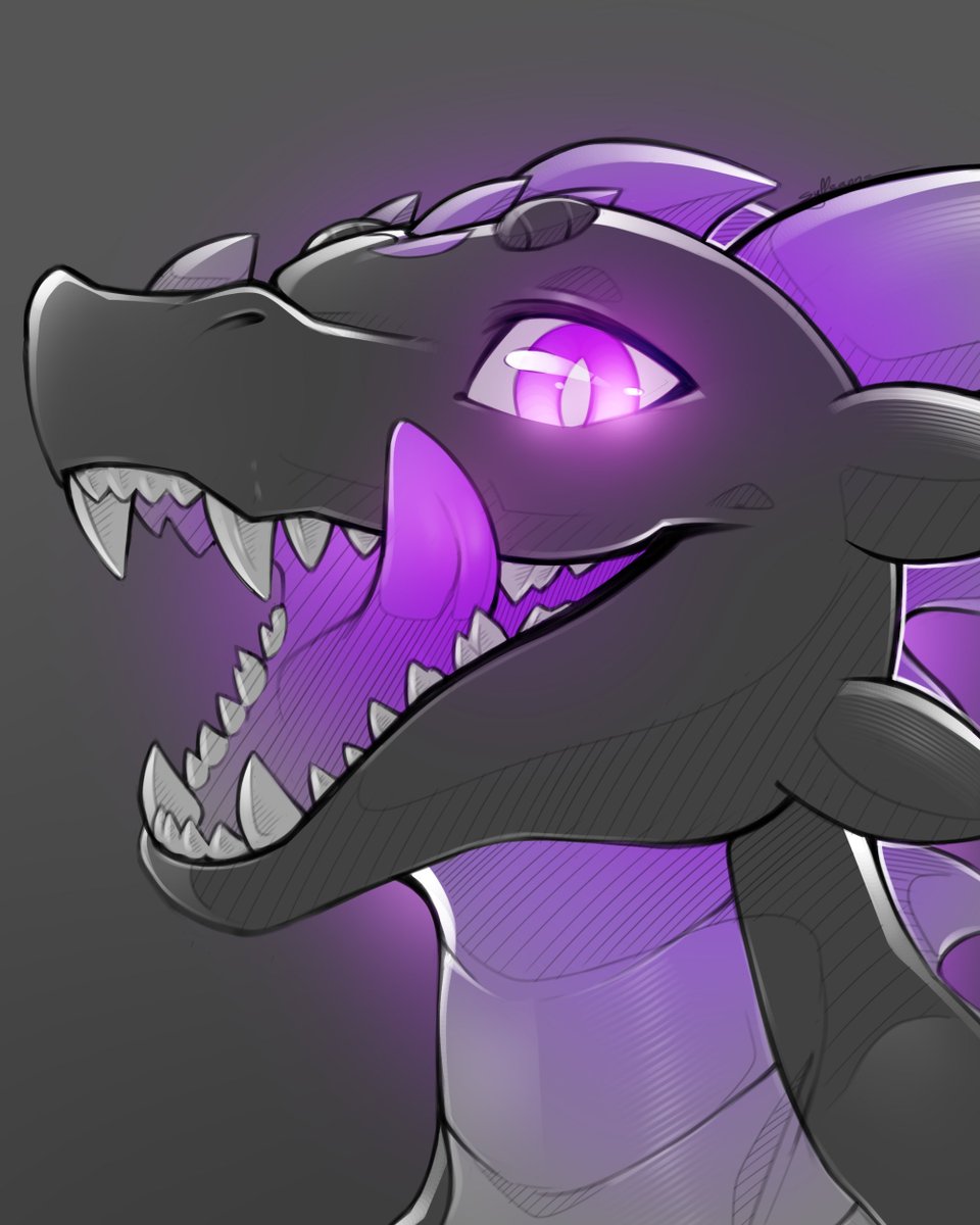 ❄Sylfeanne ❄ tweet media