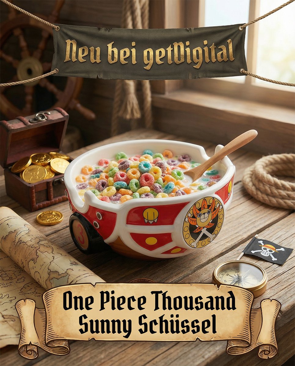 getDigital Team tweet media