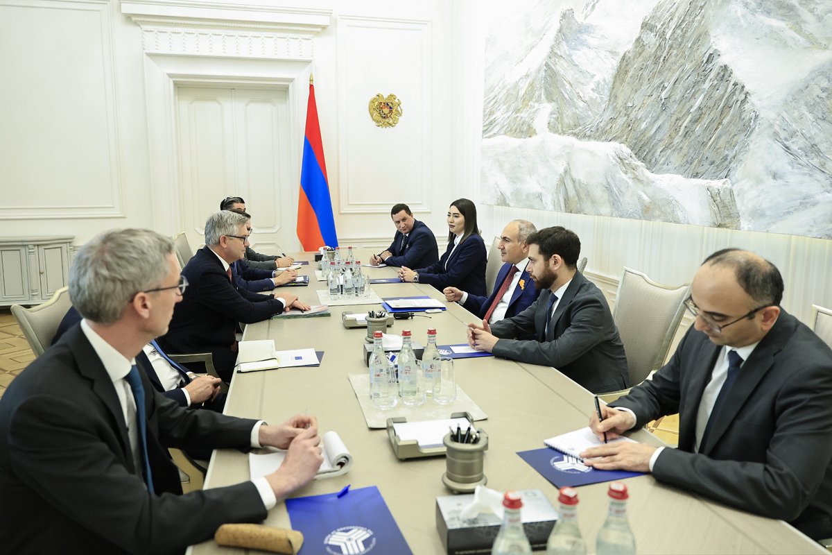 Tigran Balayan tweet media