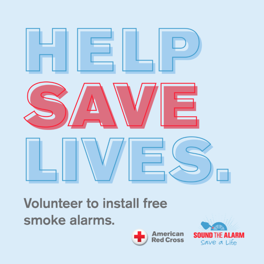 American Red Cross of Utah tweet media