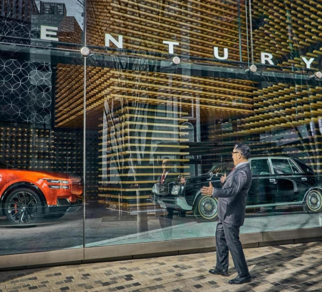 Guille G. Alfonsín tweet media