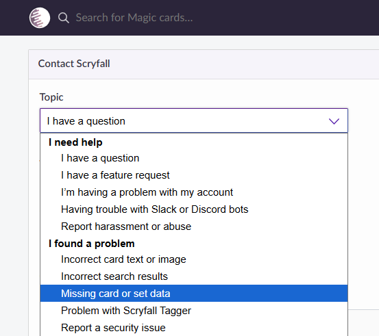 alfchaval tweet media