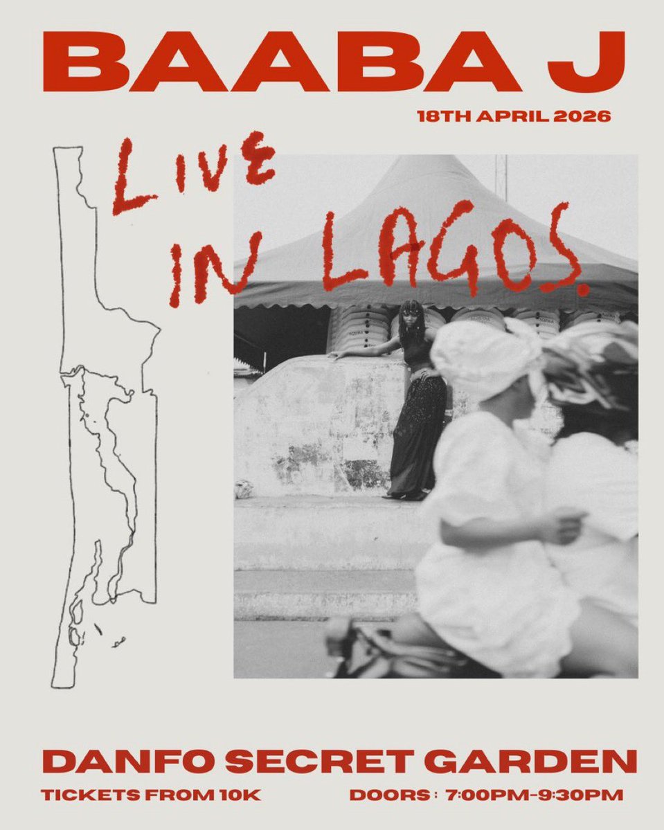 hyperactive tweet media