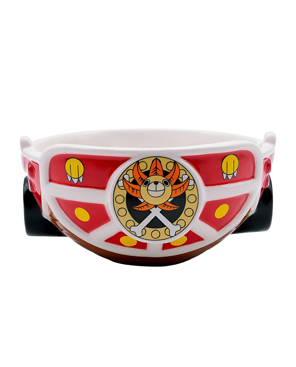 getDigital Team tweet media