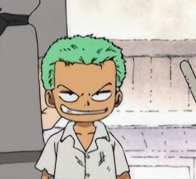 瑶𝑅𝑜 tweet media