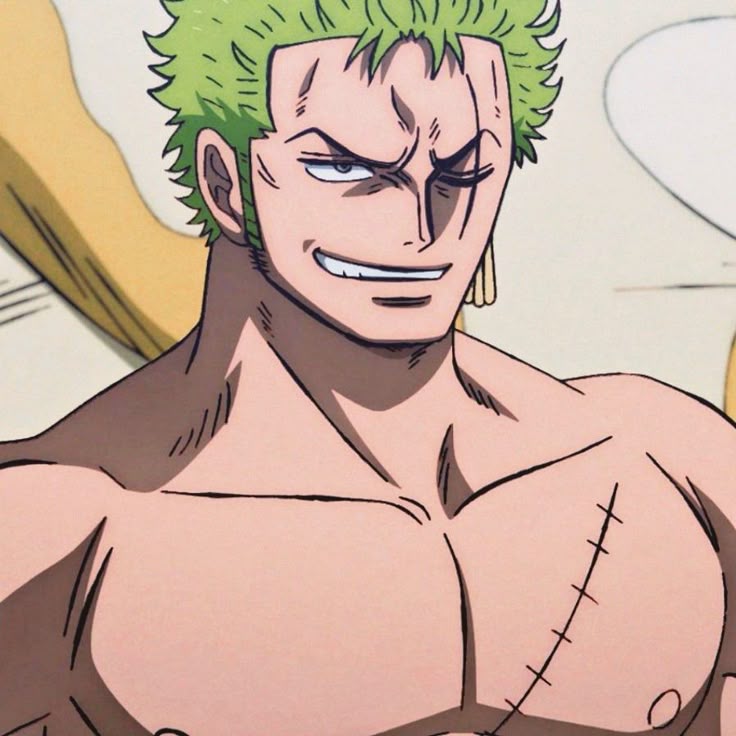 瑶𝑅𝑜 tweet media