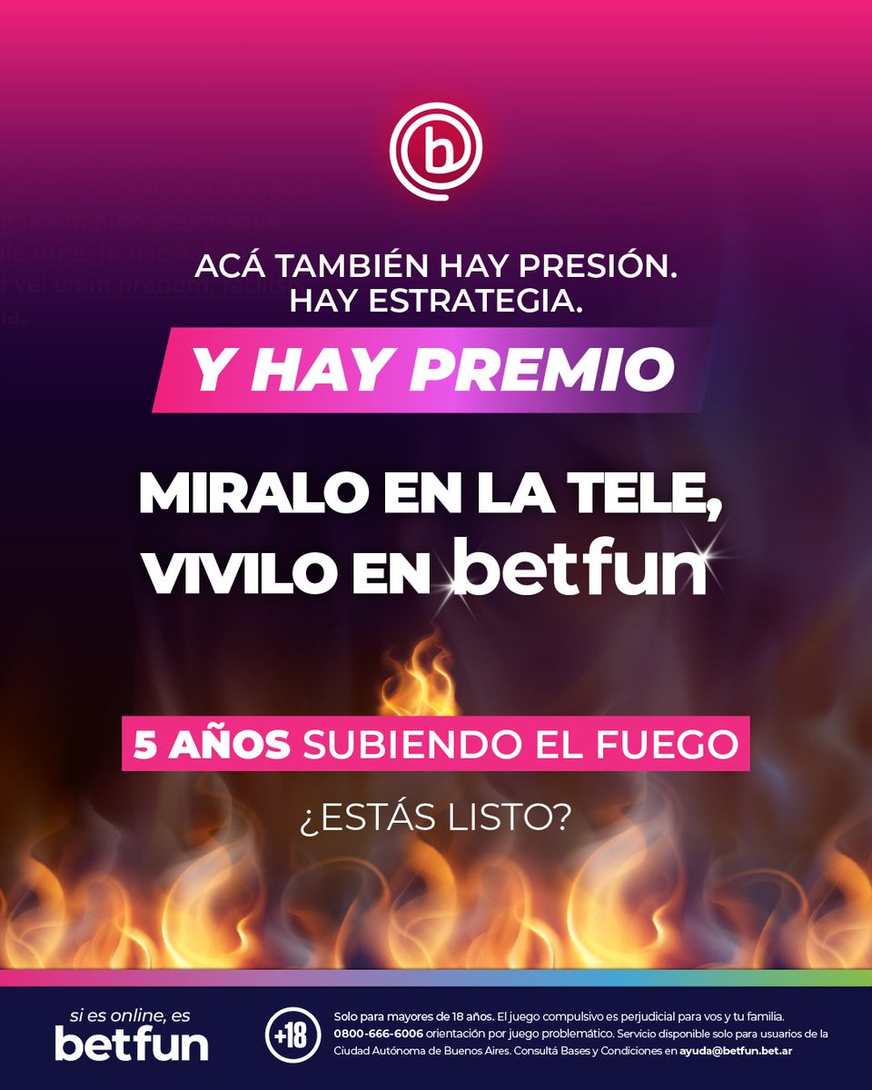 betfun.ok tweet media