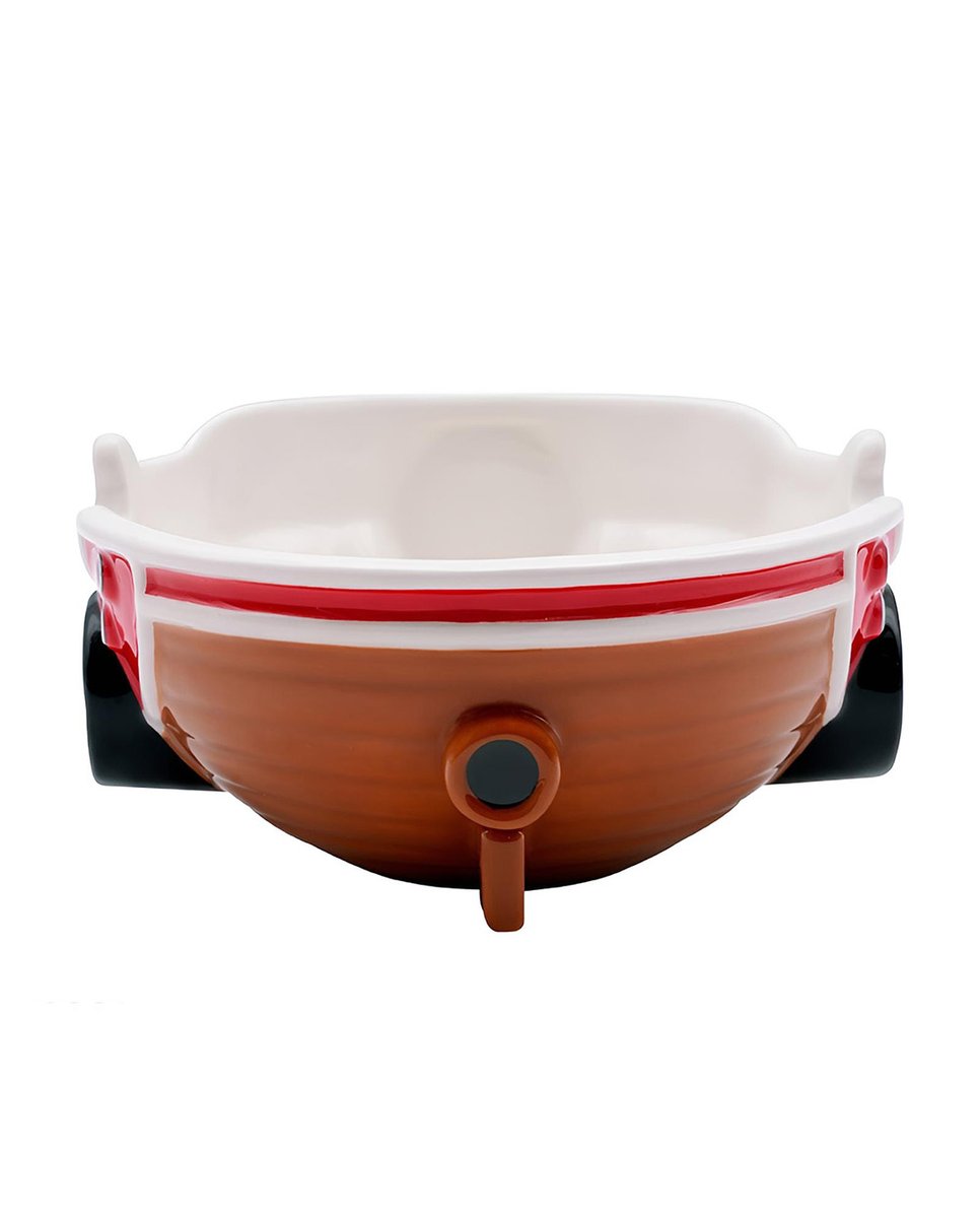 getDigital Team tweet media