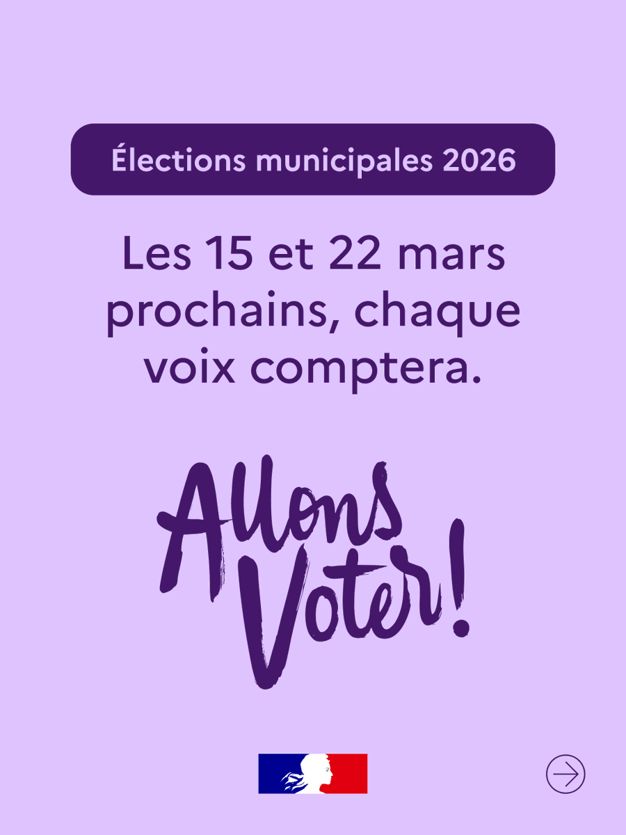 Préfet de la Manche 🇫🇷 tweet media