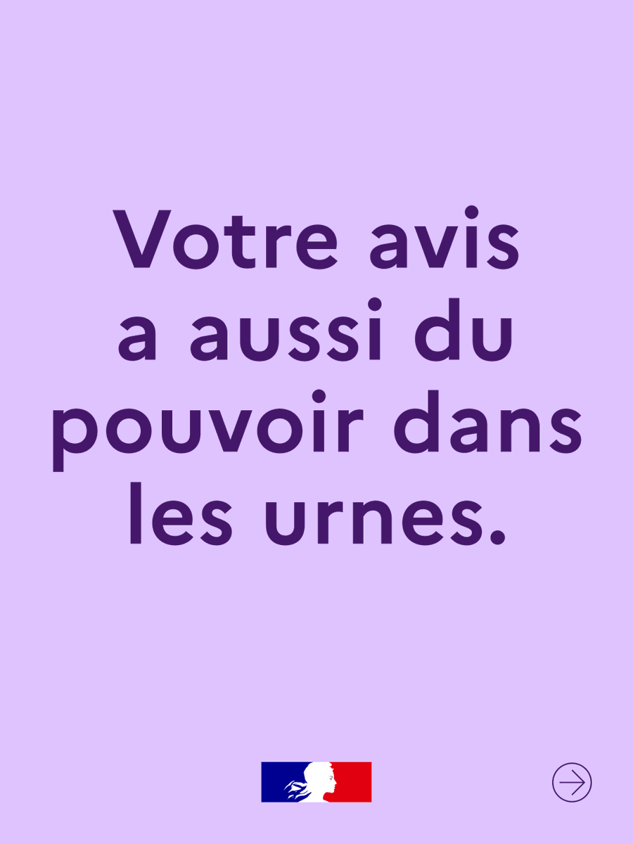 Préfet de la Manche 🇫🇷 tweet media