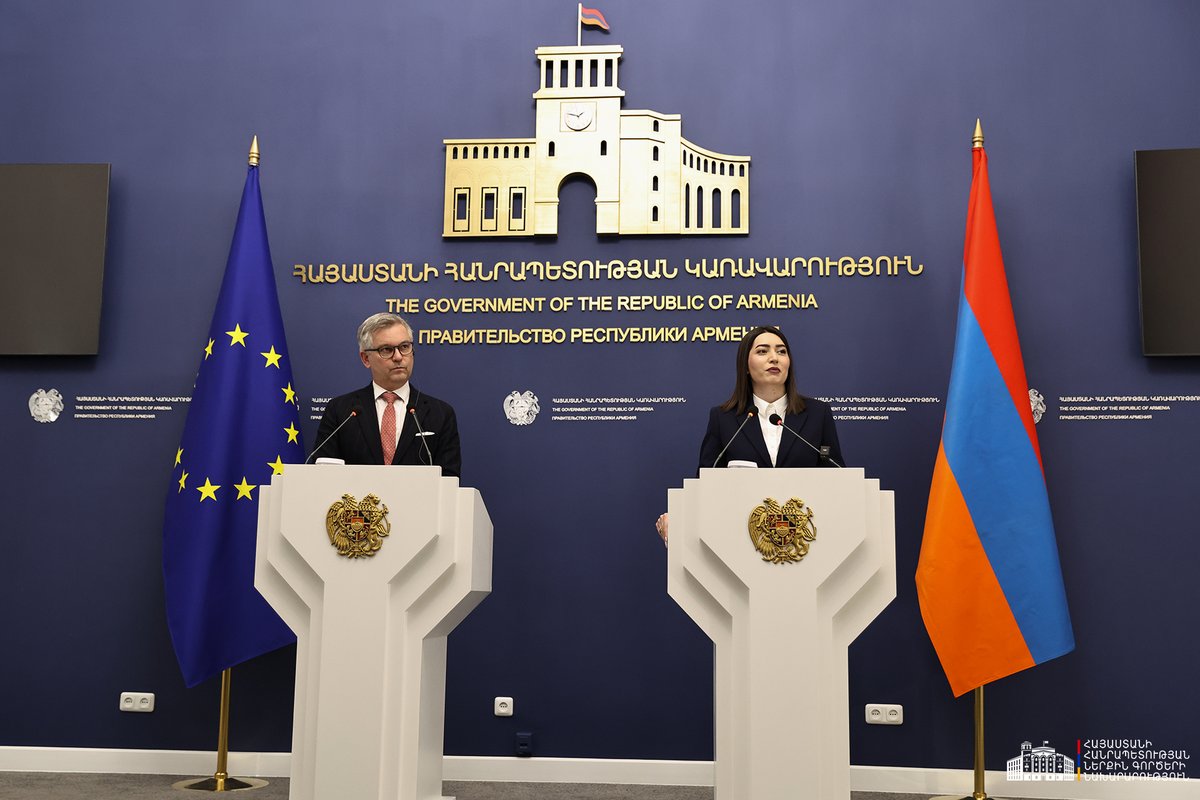 Tigran Balayan tweet media