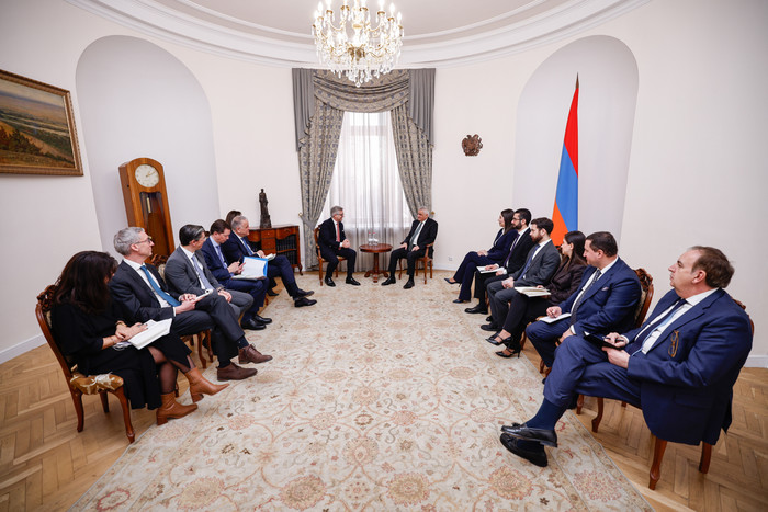 Tigran Balayan tweet media