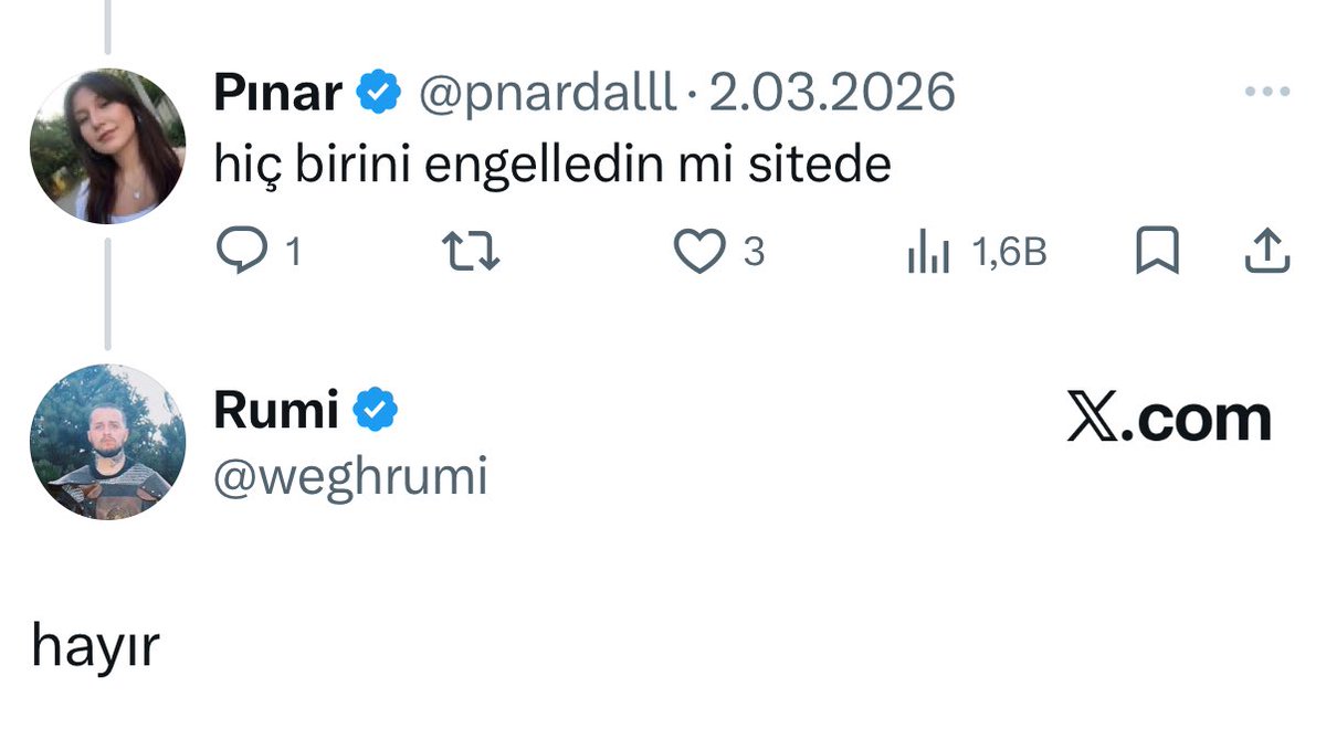 Bengübade tweet media