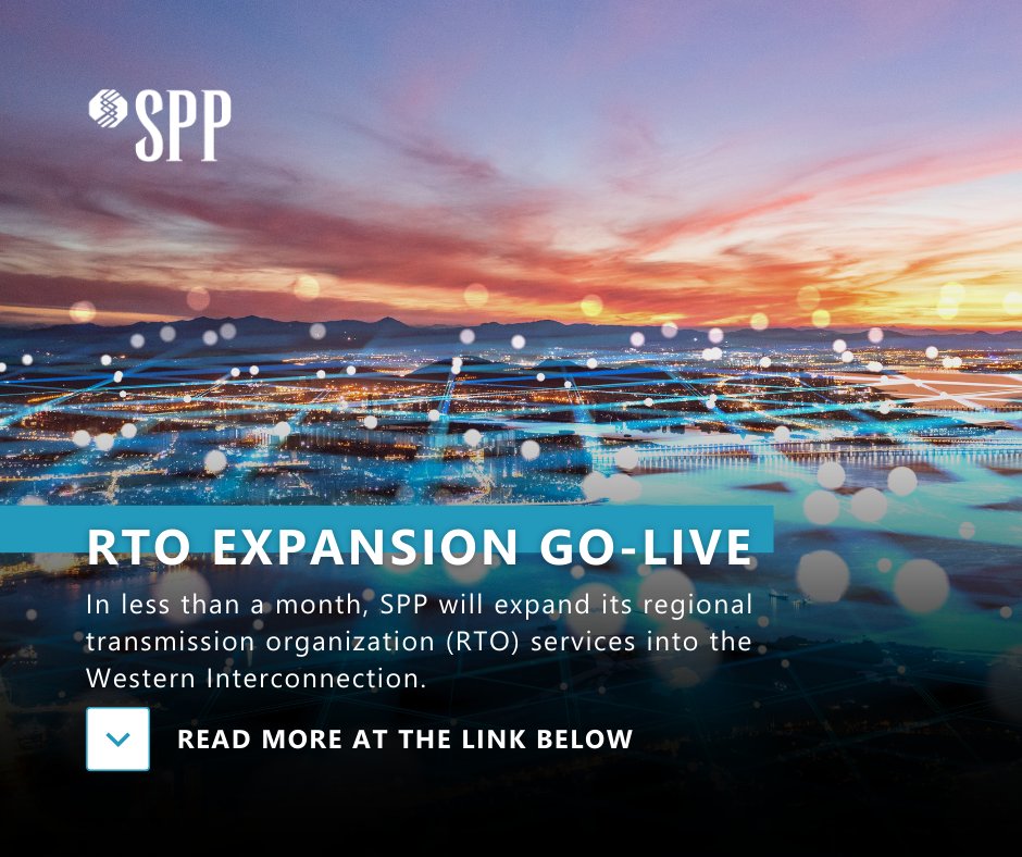 Markets+ tweet media