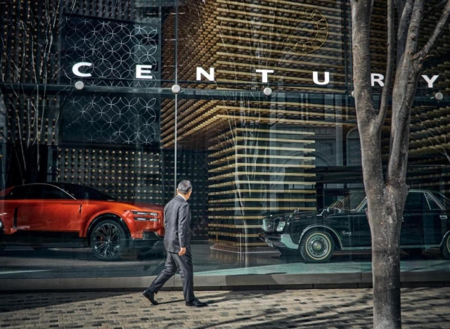 Guille G. Alfonsín tweet media