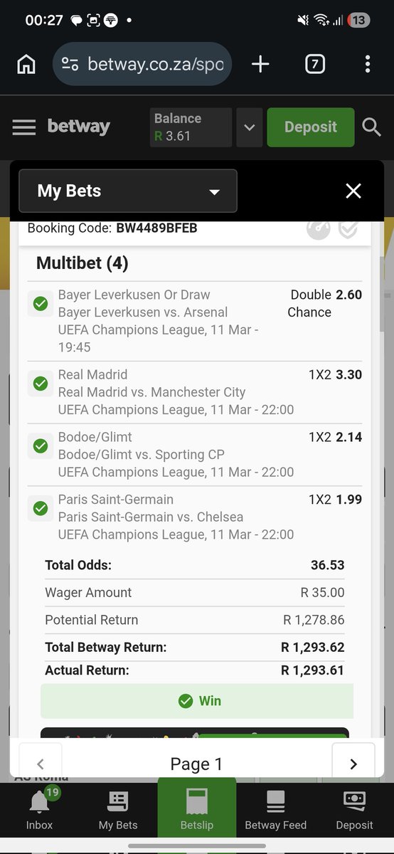 GamlbersClub's tweet photo. Yesterday easymoney was downloaded https://t.co/3FlVMfwoe0