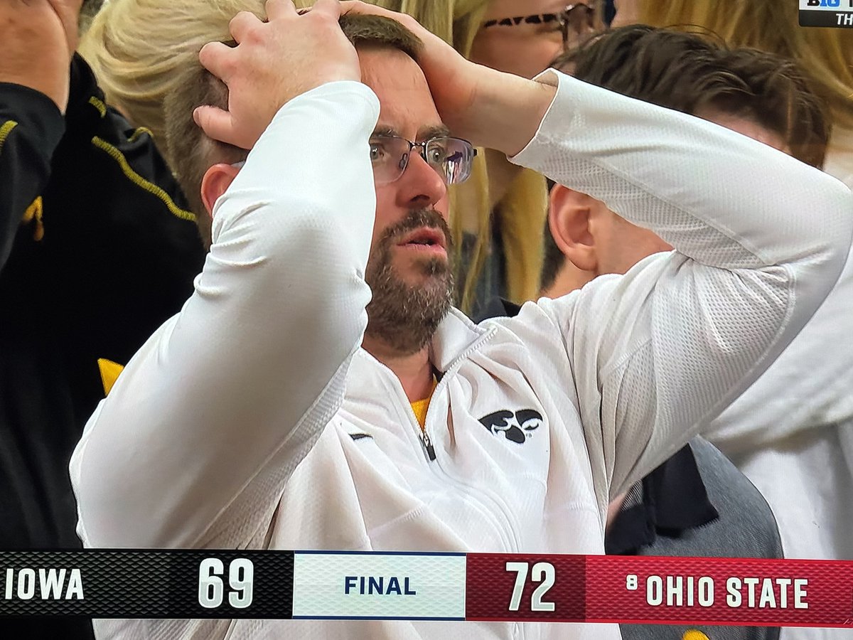 Jeff Frank tweet media