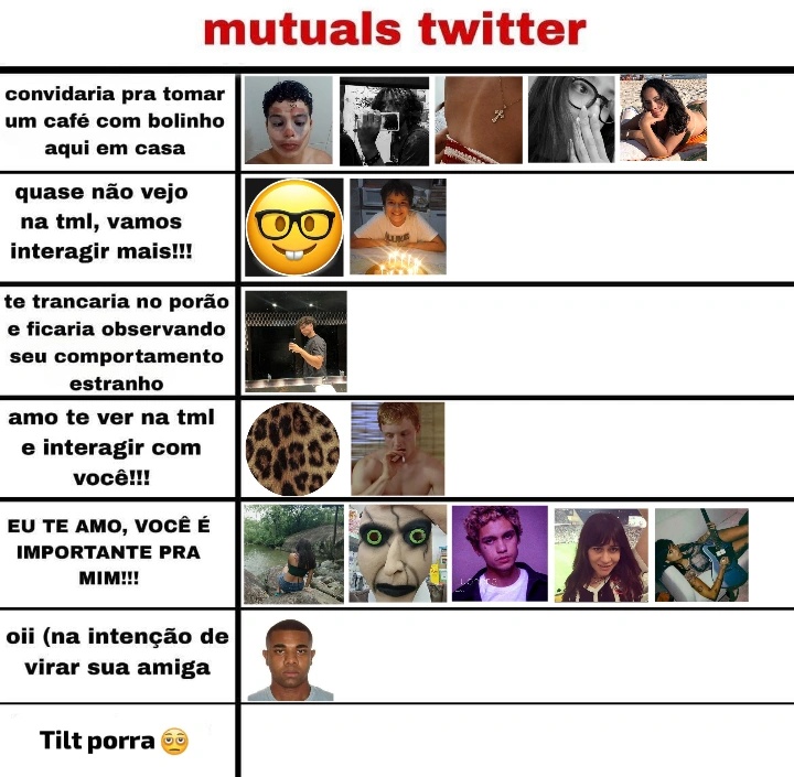 Eduarda (@bythew4vey) on Twitter photo 