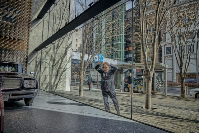 Guille G. Alfonsín tweet media