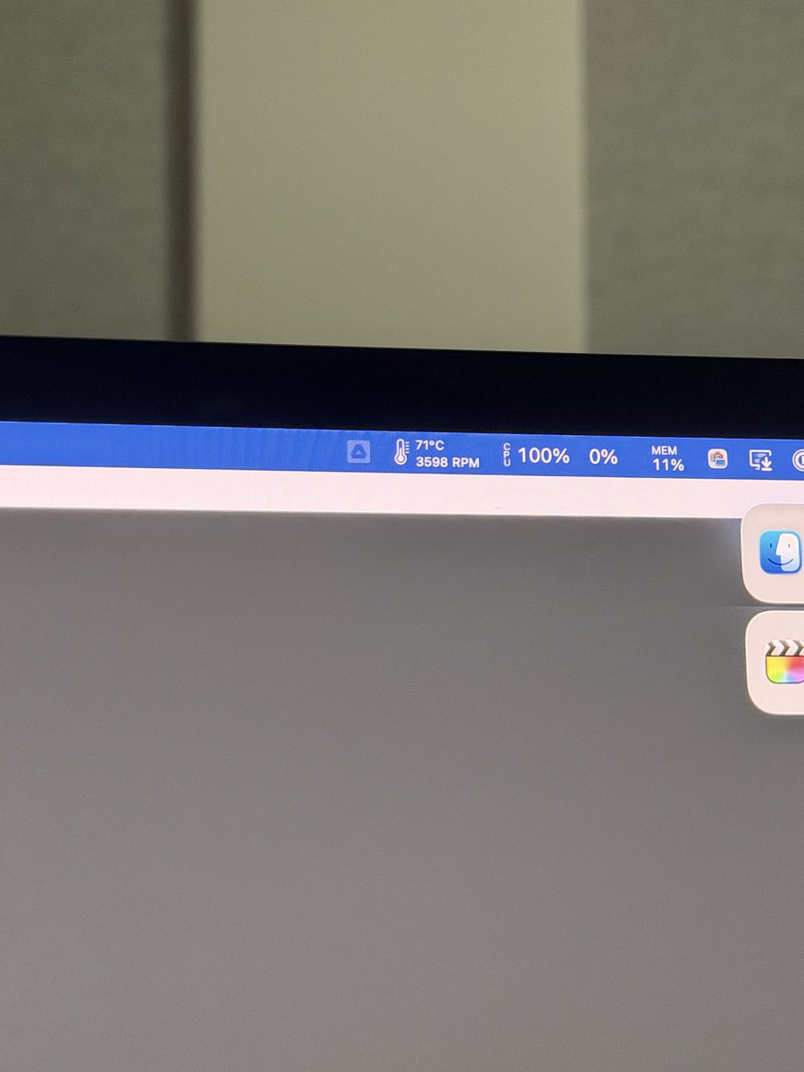 Mark’s Tech📱 Tech Reviews - Tech News tweet media