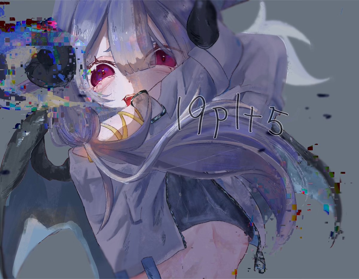 りｭな tweet media