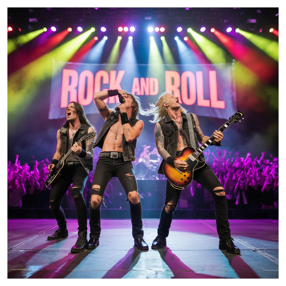 larry anderson tweet media