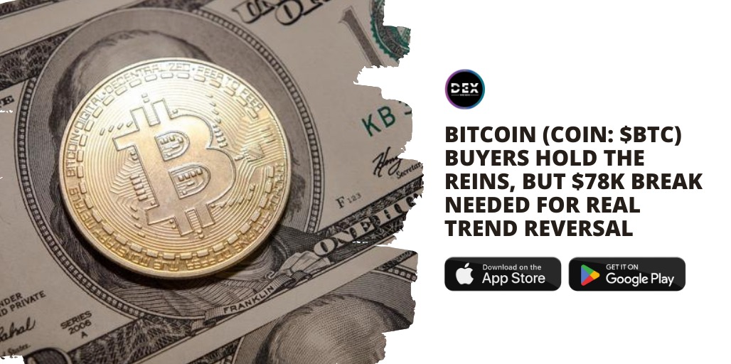 DEXWireNews - Team tweet media