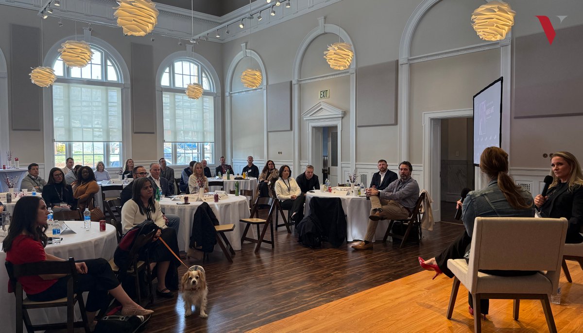 Provalus tweet media