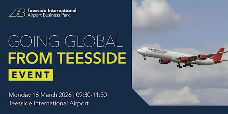 ChamberInt tweet media