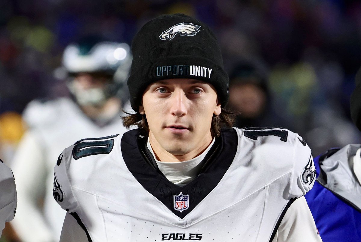 Eagle Times tweet media