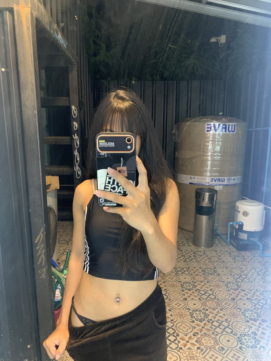 มานั่งชิวๆ เหงาๆ #ขอนแก่น #ขอนแก่นในเมือง #ฟีดด