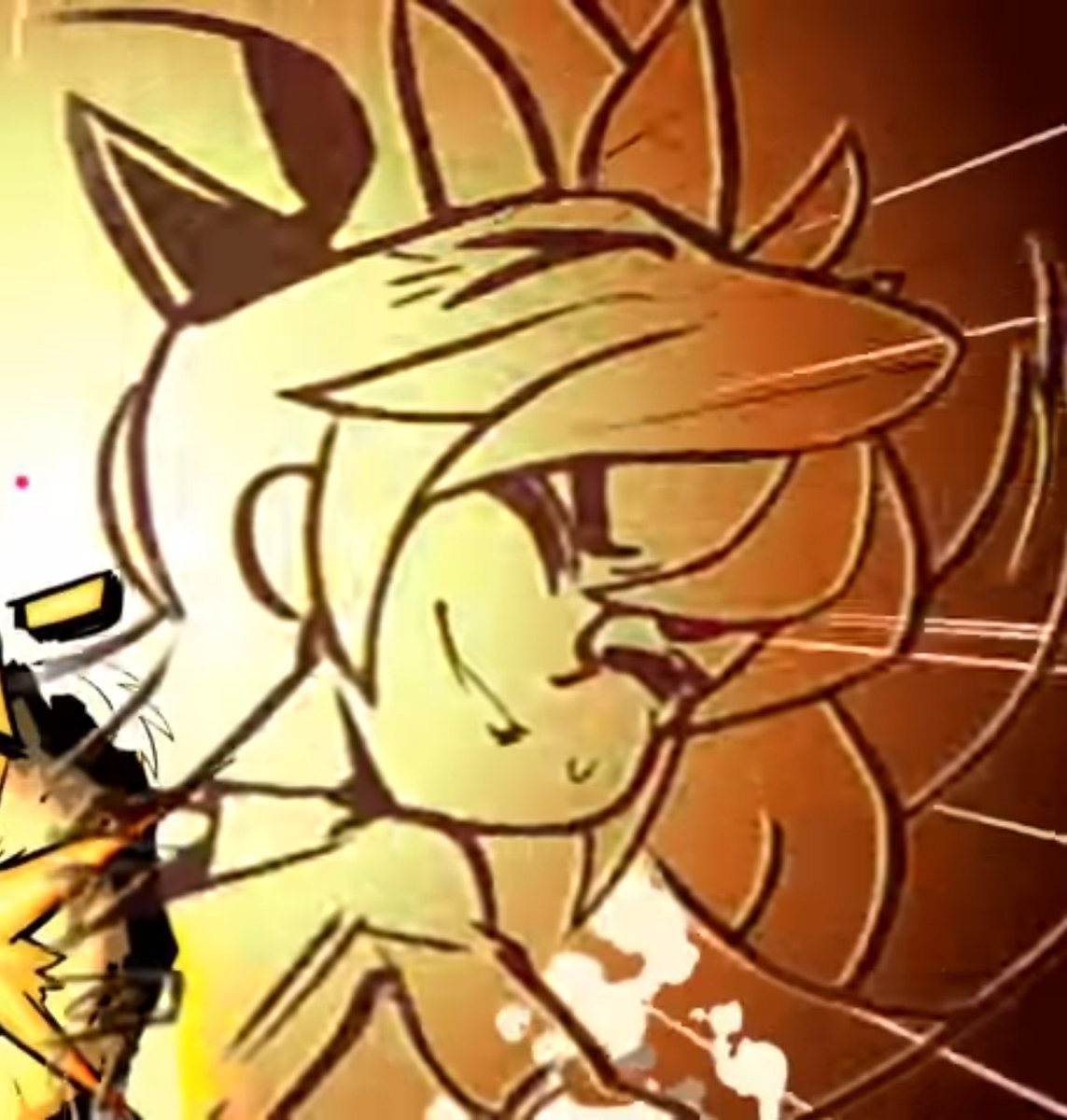 Khamaleos tweet media