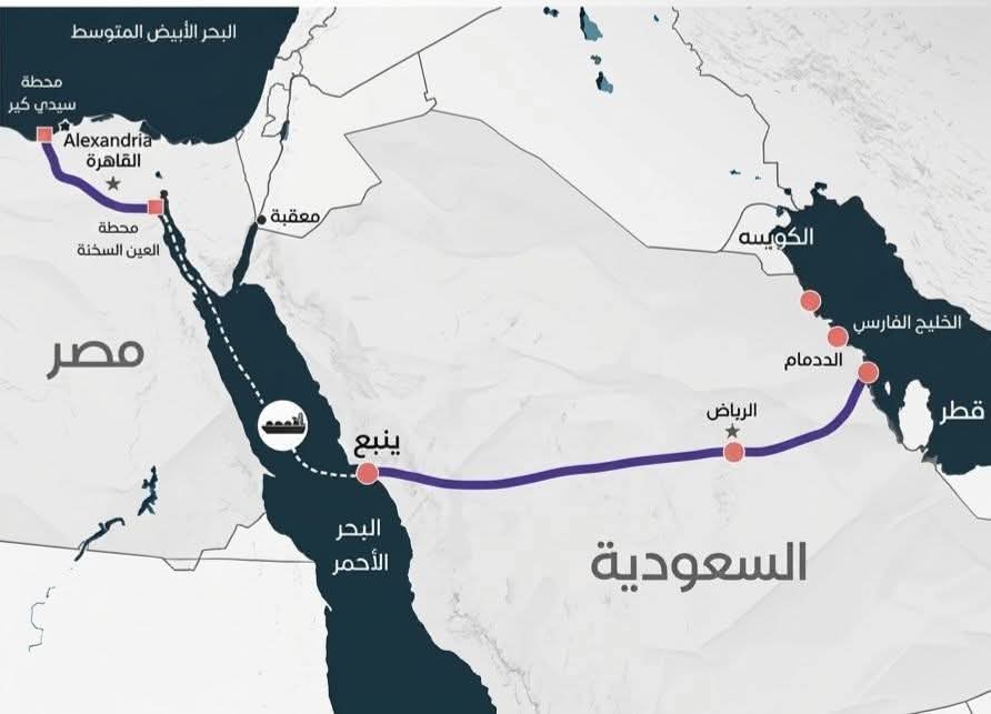 إنجازات مصر Egypt Achievements tweet media