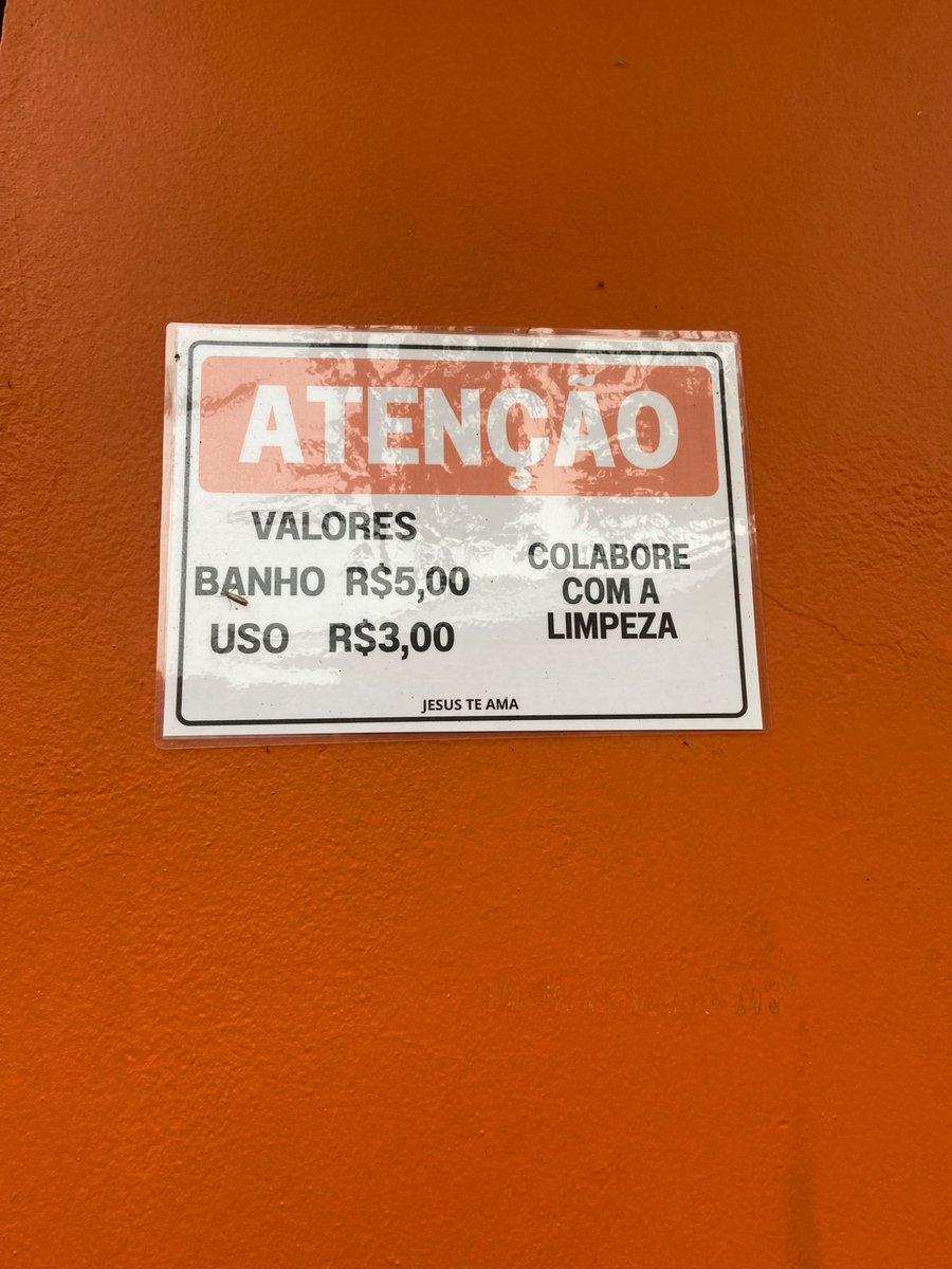 sah vai ser med 🩺 tweet media