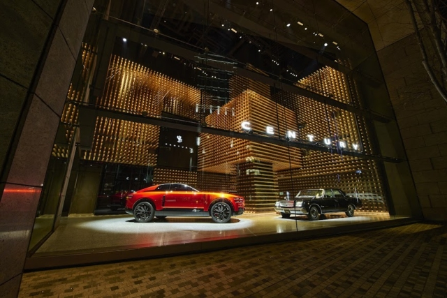 Guille G. Alfonsín tweet media