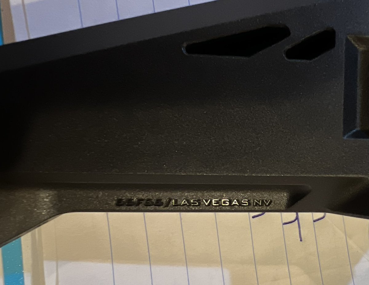 Battle_Born88 tweet media