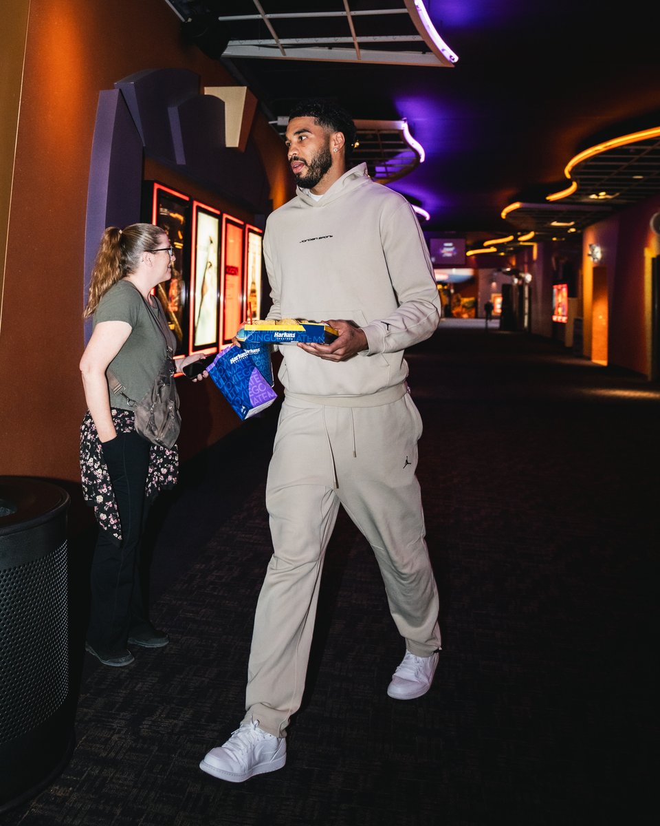 Boston Celtics tweet media