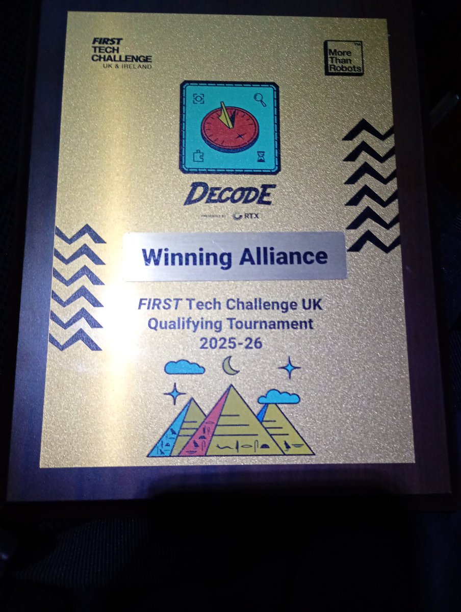 FTC_BarrelBots tweet media