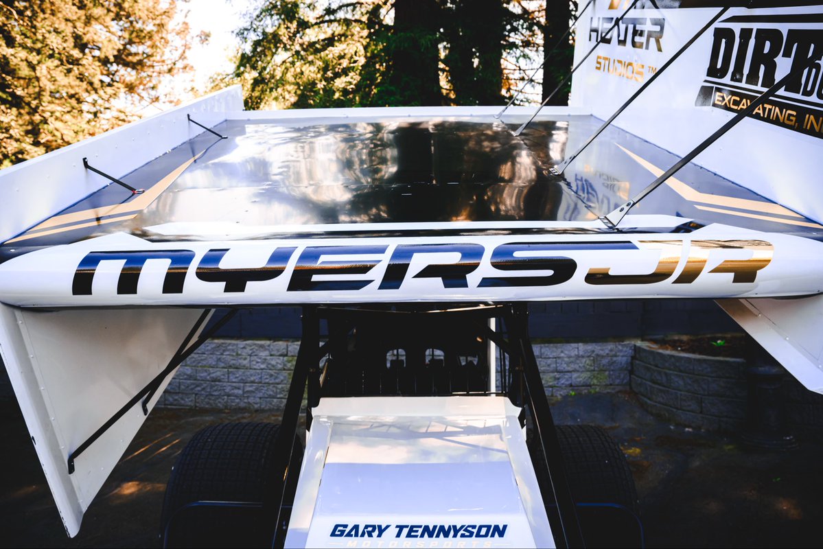 𝗣𝗘𝗧𝗘𝗥𝗦𝗘𝗡 𝗠𝗘𝗗𝗜𝗔 tweet media