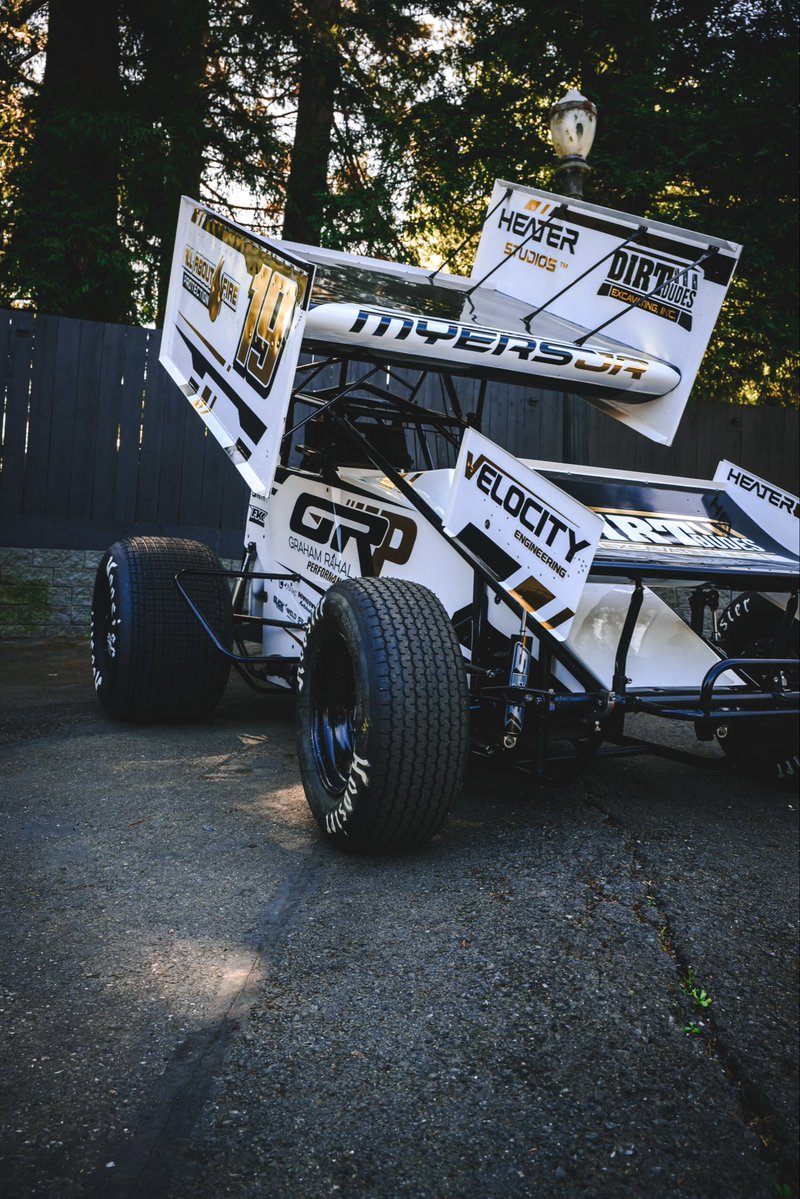 𝗣𝗘𝗧𝗘𝗥𝗦𝗘𝗡 𝗠𝗘𝗗𝗜𝗔 tweet media