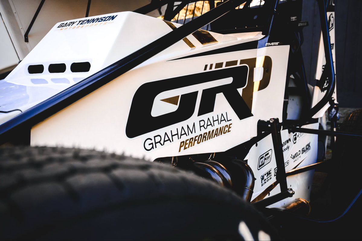 𝗣𝗘𝗧𝗘𝗥𝗦𝗘𝗡 𝗠𝗘𝗗𝗜𝗔 tweet media