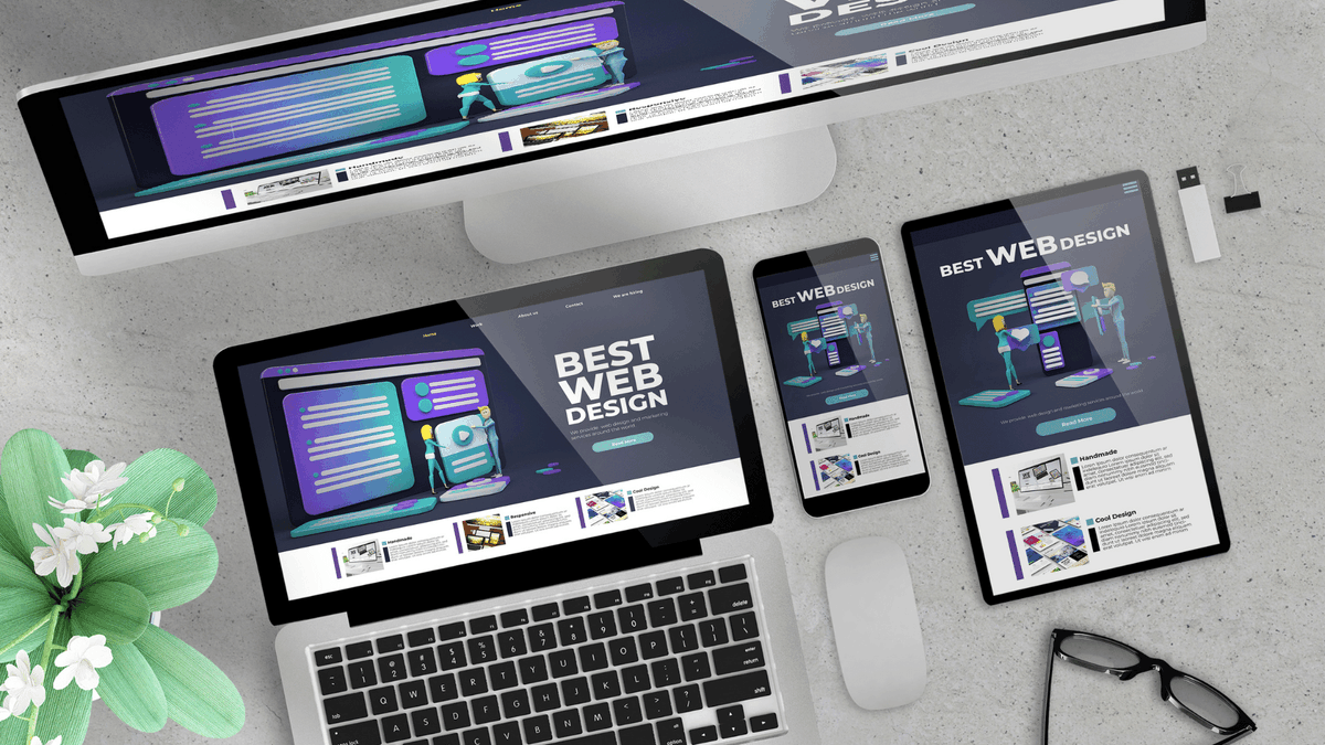 webdesign_ATL's tweet photo. A great website can make or break your business. Cornerstone Website Design builds fast, responsive, lead-generating websites that help you grow, without draining your resources. https://t.co/dil30dnlN5 https://t.co/vjCOJ4Qior