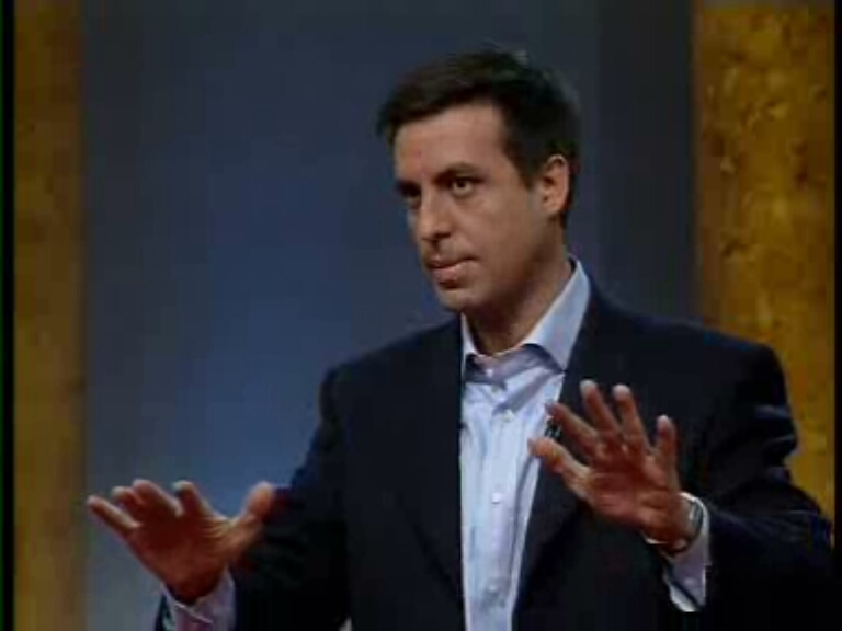 Joan R Vallvé tweet media