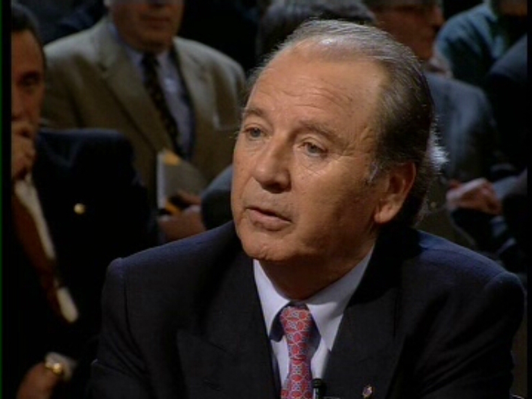 Joan R Vallvé tweet media