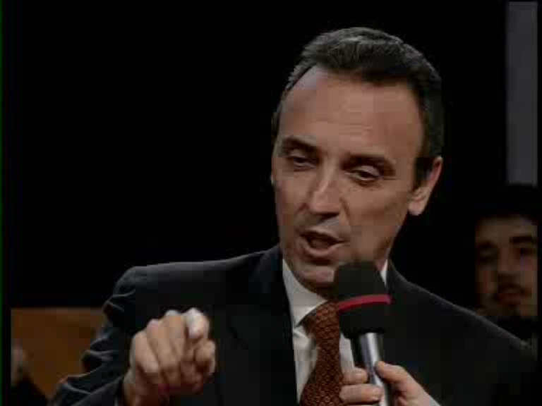 Joan R Vallvé tweet media