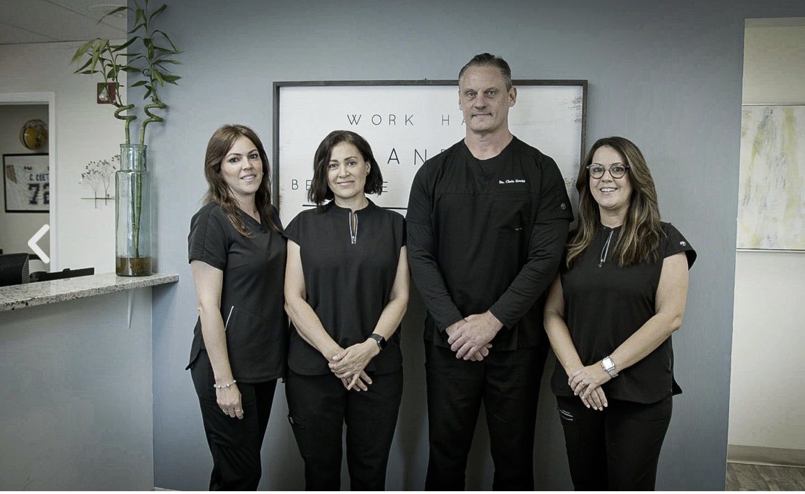 Jim Larrañaga tweet media