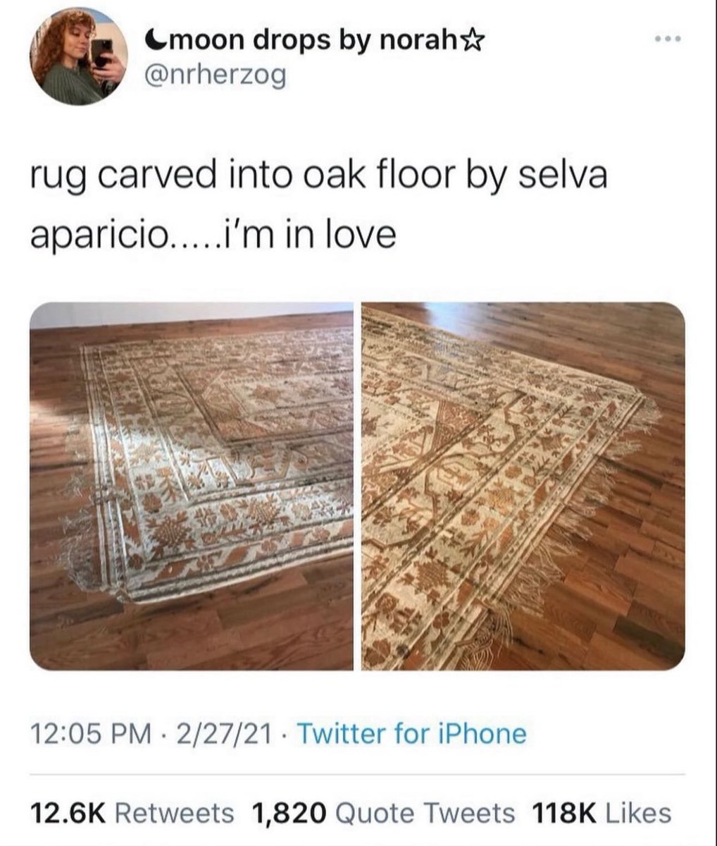 Reply Archive tweet media