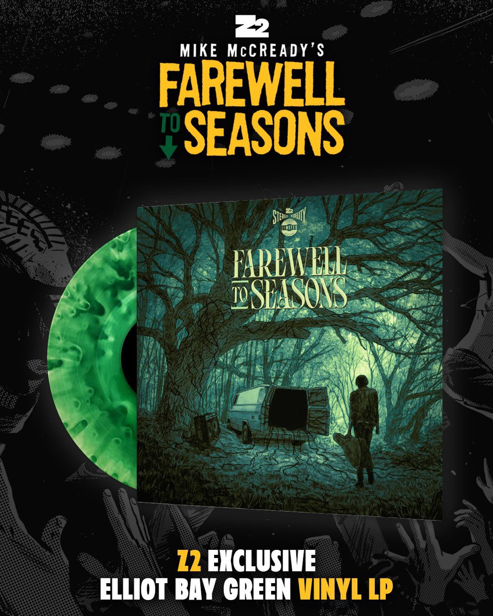 Pearl Jam tweet media