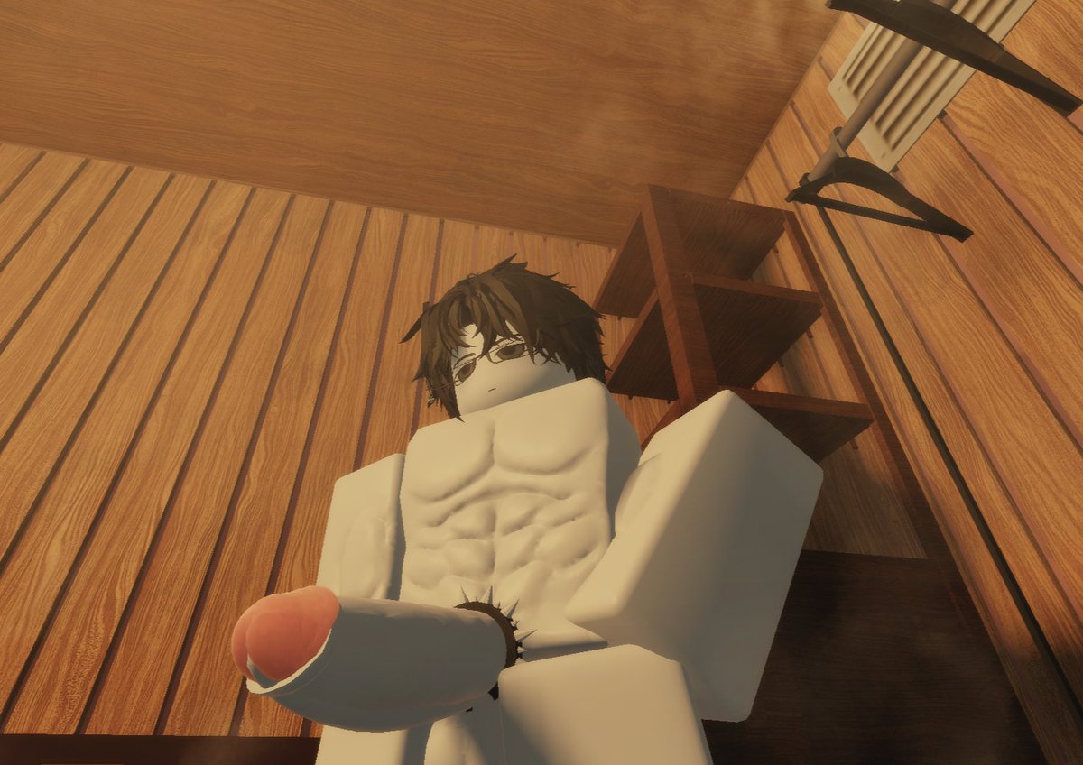 K. tweet media